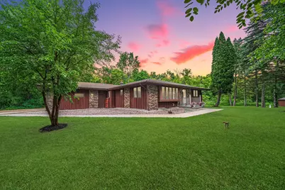 925 Constance Boulevard NE, Andover, MN 55304 - Photo 1