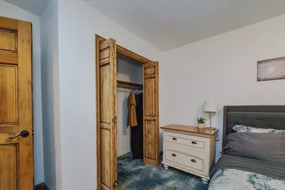 925 Constance Boulevard NE, Andover, MN 55304 - Photo 33
