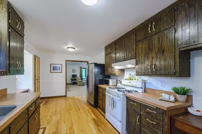 925 Constance Boulevard NE, Andover, MN 55304 - Photo 15
