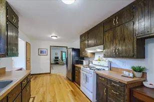925 Constance Blvd NE, Andover, MN 55304 - Photo 15
