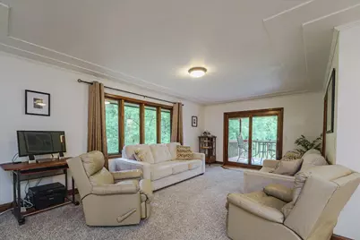 925 Constance Boulevard NE, Andover, MN 55304 - Photo 21