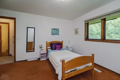 925 Constance Boulevard NE, Andover, MN 55304 - Photo 11