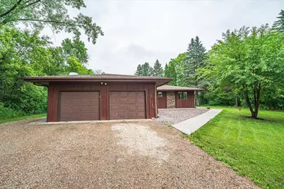 925 Constance Boulevard NE, Andover, MN 55304 - Photo 75