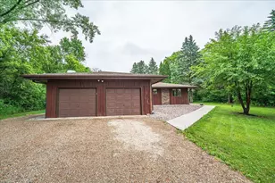 925 Constance Blvd NE, Andover, MN 55304 - Photo 75