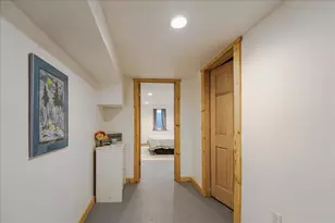 925 Constance Blvd NE, Andover, MN 55304 - Photo 53