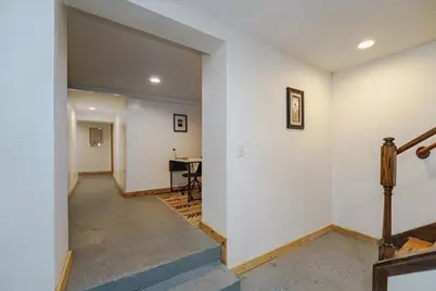 925 Constance Boulevard NE, Andover, MN 55304 - Photo 15
