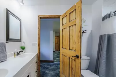 925 Constance Boulevard NE, Andover, MN 55304 - Photo 29