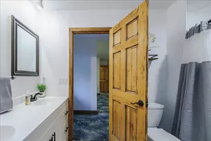925 Constance Blvd NE, Andover, MN 55304 - Photo 29