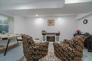 925 Constance Blvd NE, Andover, MN 55304 - Photo 13