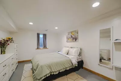 925 Constance Boulevard NE, Andover, MN 55304 - Photo 17