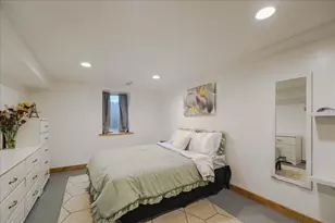 925 Constance Blvd NE, Andover, MN 55304 - Photo 17