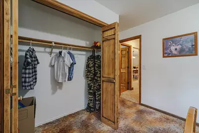 925 Constance Boulevard NE, Andover, MN 55304 - Photo 9
