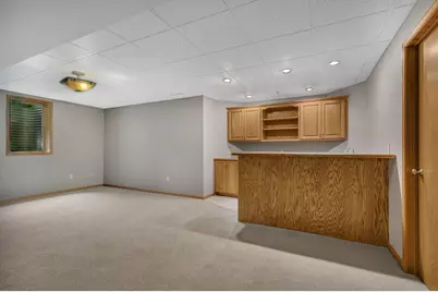1713 Polaris Court, Saint Cloud, MN 56303 - Photo 33