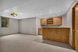 1713 Polaris Ct, Saint Cloud, MN 56303 - Photo 33