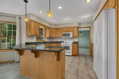 1713 Polaris Court, Saint Cloud, MN 56303 - Photo 7