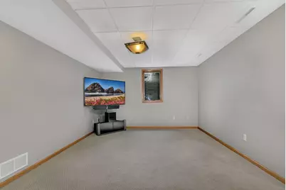 1713 Polaris Court, Saint Cloud, MN 56303 - Photo 39
