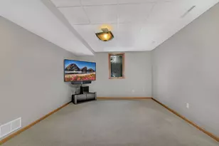 1713 Polaris Ct, Saint Cloud, MN 56303 - Photo 39