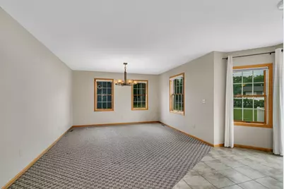 1713 Polaris Court, Saint Cloud, MN 56303 - Photo 13