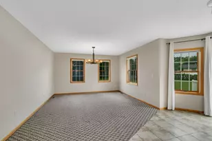 1713 Polaris Ct, Saint Cloud, MN 56303 - Photo 13