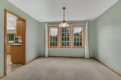 1713 Polaris Court, Saint Cloud, MN 56303 - Photo 17