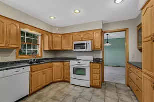 1713 Polaris Ct, Saint Cloud, MN 56303 - Photo 9