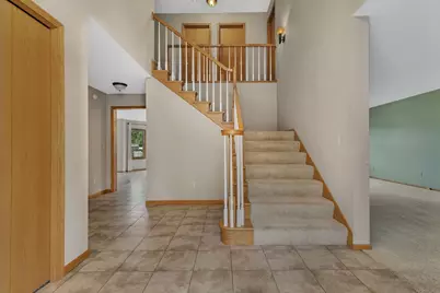 1713 Polaris Court, Saint Cloud, MN 56303 - Photo 5