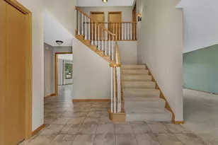 1713 Polaris Ct, Saint Cloud, MN 56303 - Photo 5
