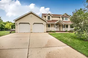 1713 Polaris Ct, Saint Cloud, MN 56303 - Photo 43