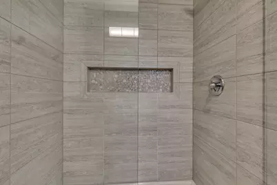 1713 Polaris Court, Saint Cloud, MN 56303 - Photo 29