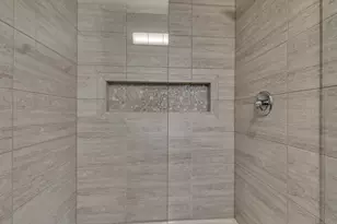 1713 Polaris Ct, Saint Cloud, MN 56303 - Photo 29