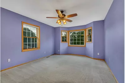 1713 Polaris Court, Saint Cloud, MN 56303 - Photo 25