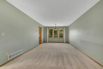 1713 Polaris Court, Saint Cloud, MN 56303 - Photo 19