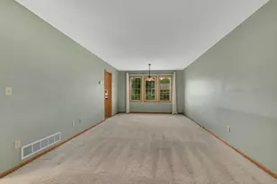 1713 Polaris Ct, Saint Cloud, MN 56303 - Photo 19