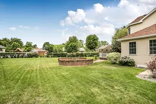 1713 Polaris Ct, Saint Cloud, MN 56303 - Photo 47