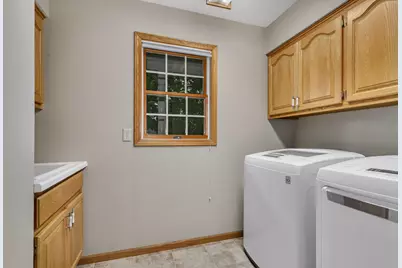 1713 Polaris Court, Saint Cloud, MN 56303 - Photo 23
