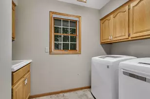 1713 Polaris Ct, Saint Cloud, MN 56303 - Photo 23