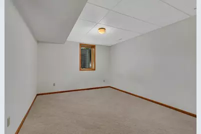 1713 Polaris Court, Saint Cloud, MN 56303 - Photo 41