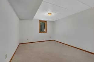 1713 Polaris Ct, Saint Cloud, MN 56303 - Photo 41