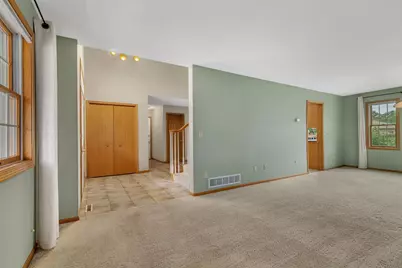 1713 Polaris Court, Saint Cloud, MN 56303 - Photo 21