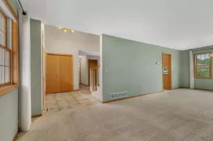1713 Polaris Ct, Saint Cloud, MN 56303 - Photo 21
