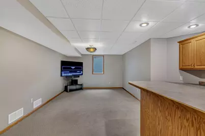 1713 Polaris Court, Saint Cloud, MN 56303 - Photo 37