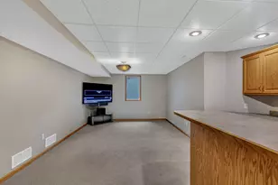 1713 Polaris Ct, Saint Cloud, MN 56303 - Photo 37