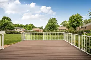 1713 Polaris Ct, Saint Cloud, MN 56303 - Photo 45