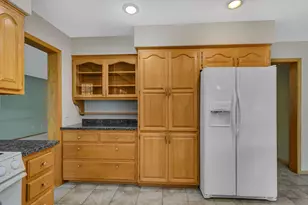 1713 Polaris Ct, Saint Cloud, MN 56303 - Photo 11