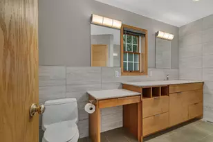 1713 Polaris Ct, Saint Cloud, MN 56303 - Photo 27
