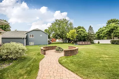 1713 Polaris Court, Saint Cloud, MN 56303 - Photo 49