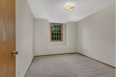 1713 Polaris Court, Saint Cloud, MN 56303 - Photo 31