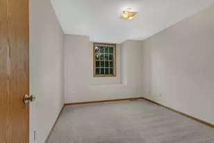 1713 Polaris Ct, Saint Cloud, MN 56303 - Photo 31