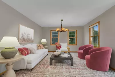 1713 Polaris Court, Saint Cloud, MN 56303 - Photo 15