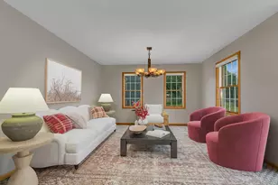 1713 Polaris Ct, Saint Cloud, MN 56303 - Photo 15